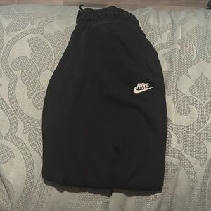 Nike sweatpants